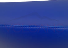 Load image into Gallery viewer, KTM 250MX 300GS 1985-1986 Volcano Italia Seat Cover Anti-Slip New