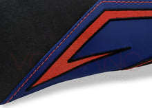 Load image into Gallery viewer, KTM 1290 Super Adventure R 2021-2023 Volcano Italia Seat Cover Anti-Slip New