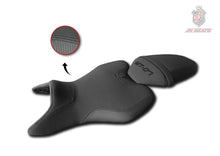 Load image into Gallery viewer, Yamaha MT-07 FZ07 2018-2023 JN-Europe Seat Cover Suede Non-Slip New 30150-2