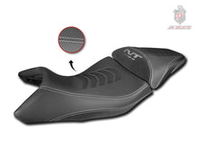 Load image into Gallery viewer, Honda NT1100 2022 JN-Europe Seat Cover Anti-Slip Super-Grip 4 Colors New