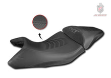 Load image into Gallery viewer, Honda NT1100 2022 JN-Europe Seat Cover Anti-Slip Super-Grip 4 Colors New