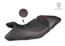 Load image into Gallery viewer, Honda NT1100 2022 JN-Europe Seat Cover Anti-Slip Super-Grip 4 Colors New