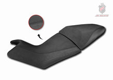 Load image into Gallery viewer, Husqvarna Norden 901 2022-2023 JN-Europe Seat Cover Super-Grip 5 Colors 3+0176-8