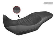 Load image into Gallery viewer, Honda Transalp XL750 2023-2024 JN-Europe Seat Cover Super-Grip New 3+0247-50