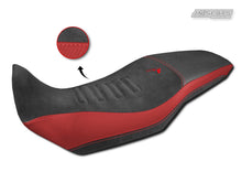 Load image into Gallery viewer, Honda Transalp XL750 2023-2024 JN-Europe Seat Cover Super-Grip New 3+0247-50