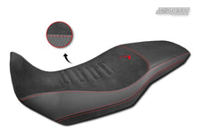 Load image into Gallery viewer, Honda Transalp XL750 2023-2024 JN-Europe Seat Cover Super-Grip New 3+0247-50
