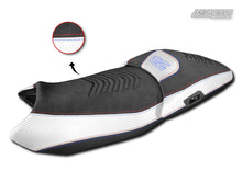 Load image into Gallery viewer, BMW R1300GS 2023-2024 JN-Europe Seat Cover 3D-Comfort Fiber New 3+0267-4
