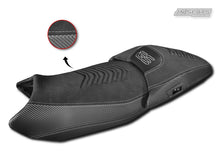Load image into Gallery viewer, BMW R1300GS 2023-2024 JN-Europe Seat Cover 3D-Comfort Fiber New 3+0269-75