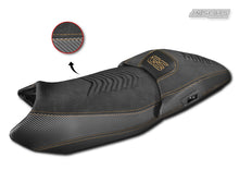 Load image into Gallery viewer, BMW R1300GS 2023-2024 JN-Europe Seat Cover 3D-Comfort Fiber New 3+0269-75