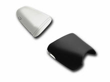 Load image into Gallery viewer, Luimoto baseline seat covers front and rear 5 colors for Honda CBR900RR 1992-1999 — Euro Motards — view 2