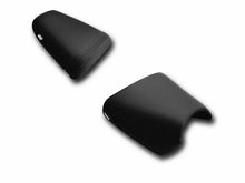 Load image into Gallery viewer, Luimoto baseline seat covers front and rear 5 colors for Honda CBR900RR 1992-1999 — Euro Motards — view 5