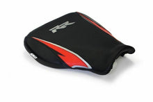 Load image into Gallery viewer, Honda CBR600RR 2007-2017 Luimoto Tribal Blade Rider Seat Cover 10 Color Options