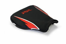 Load image into Gallery viewer, Honda CBR600RR 2007-2017 Luimoto Tribal Blade Rider Seat Cover 10 Color Options