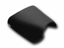 Load image into Gallery viewer, Luimoto baseline rider seat cover 5 color options for Honda CBR900RR 1992-1999 — Euro Motards — view 2