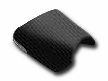 Load image into Gallery viewer, Luimoto baseline rider seat cover 5 color options for Honda CBR900RR 1992-1999 — Euro Motards — view 5