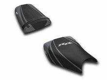 Load image into Gallery viewer, Honda CBR 1000RR 2004-2007 Luimoto Tribal Flight Seat Covers Set 12 Colors New