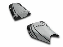 Load image into Gallery viewer, Luimoto tribal flight seat covers set 12 colors for Honda CBR 1000RR 2004-2007 — Euro Motards — view 3