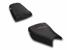 Load image into Gallery viewer, Honda CBR 1000RR 2004-2007 Luimoto Tribal Flight Seat Covers Set 12 Colors New