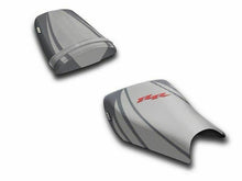 Load image into Gallery viewer, Honda CBR 1000RR 2004-2007 Luimoto Tribal Flight Seat Covers Set 12 Colors New