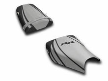 Load image into Gallery viewer, Honda CBR 1000RR 2004-2007 Luimoto Tribal Flight Seat Covers Set 12 Colors New