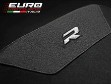 Load image into Gallery viewer, Luimoto technik tec-grip rider seat cover for BMW S1000R Naked 2014-2018 — Euro Motards — view 5