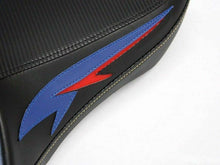 Load image into Gallery viewer, Honda CB1000R 2008-2016 Luimoto Tribal Flight Rider Seat Cover 4 Color Options