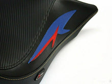 Load image into Gallery viewer, Honda CB1000R 2008-2016 Luimoto Tribal Flight Rider Seat Cover 4 Color Options