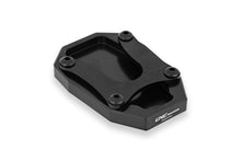 Load image into Gallery viewer, CNC Racing Side Stand Enlarger Plate For Ducati Multistrada 1200 /S 2010-2014