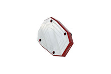 Load image into Gallery viewer, CNC Racing Side Stand Enlarger Plate For Ducati Multistrada 1200 /S 2010-2014