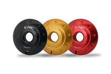 Load image into Gallery viewer, CNC Racing Rear Shock Absorber Cover For Ducati 899 1199 Panigale XDiavel 1262