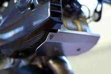 Load image into Gallery viewer, CNC Racing Crankcase Protector For Ducati Hypermotard Hyperstrada 821 /SP 13-15