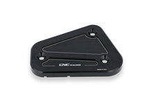 Load image into Gallery viewer, CNC Racing Front Brake Fluid Cap For Ducati GT 1000 Streetfighter 848 1098 07-15
