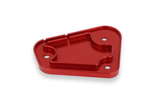 Load image into Gallery viewer, CNC Racing Front Brake Fluid Cap For Ducati GT 1000 Streetfighter 848 1098 07-15