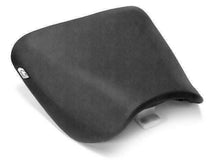 Load image into Gallery viewer, Luimoto baseline rider seat cover 2 color options for Kawasaki ZX7R ZX-7R 1996-2003 — Euro Motards — view 2