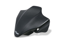 Load image into Gallery viewer, CNC Racing Carbon Fiber Sport Wind Screen For Ducati Streetfighter V4 V4S 20-21