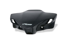 Load image into Gallery viewer, CNC Racing Carbon Fiber Sport Wind Screen For Ducati Streetfighter V4 V4S 20-21