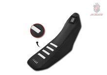 Load image into Gallery viewer, KTM Super Enduro R 950 SE 2006-2008 JN-Europe Seat Cover Super-Grip New 30526-8