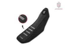 Load image into Gallery viewer, KTM Super Enduro R 950 SE 2006-2008 JN-Europe Seat Cover Super-Grip New 30526-8