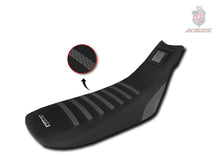 Load image into Gallery viewer, KTM Supermoto LC4 640 2006-2007 JN-Europe Seat Cover Super-Grip New 30529-45