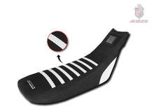 Load image into Gallery viewer, KTM Supermoto LC4 640 2006-2007 JN-Europe Seat Cover Super-Grip New 30529-45