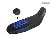 Load image into Gallery viewer, Honda CRF 300L /RALLY 2021-2022 JN-Europe Seat Cover Super-Grip New 30545-8
