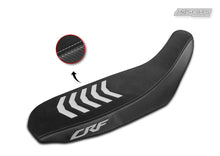 Load image into Gallery viewer, Honda CRF 300L /RALLY 2021-2022 JN-Europe Seat Cover Super-Grip New 30545-8