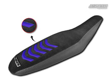 Load image into Gallery viewer, KTM SX-SXF 2019-2022 EXC-F 2020-2023 JN-Europe Comfort Seat Memory Foam 30562-5