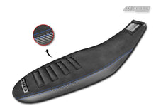 Load image into Gallery viewer, KTM SX-SXF 2019-2022 EXC-F 2020-2023 JN-Europe Comfort Seat Memory Foam 30570-3