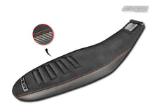 Load image into Gallery viewer, KTM SX-SXF 2019-2022 EXC-F 2020-2023 JN-Europe Comfort Seat Memory Foam 30570-3