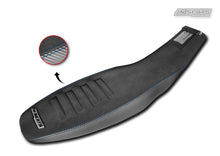 Load image into Gallery viewer, Husqvarna FC-TC 2019-2022 FE-TE 2020-2023 JN-Europe Comfort Rally Seat 30574-7