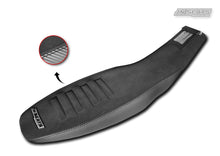 Load image into Gallery viewer, Husqvarna FC-TC 2019-2022 FE-TE 2020-2023 JN-Europe Comfort Rally Seat 30574-7