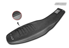 Load image into Gallery viewer, Husqvarna FC-TC 2019-2022 FE-TE 2020-2023 JN-Europe Comfort Rally Seat 30574-7