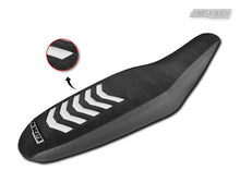 Load image into Gallery viewer, Gas Gas MC-EC 125 250 350 450 2021-2023 JN-Europe Comfort Rally Seat 30578-81