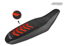 Load image into Gallery viewer, Gas Gas MC-EC 125 250 350 450 2021-2023 JN-Europe Comfort Rally Seat 30578-81